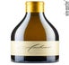 3rd label thumbnail of Aubert Wines Park Avenue Chardonnay