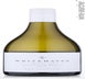 11th label thumbnail of Whitehaven Sauvignon Blanc