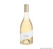 1st label thumbnail of Chateau La Coste Coteaux d'Aix-en-Provence Blanc
