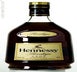4th label thumbnail of Hennessy Privilege V.S.O.P. Cognac