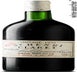 16th label thumbnail of Penfolds St. Henri Shiraz