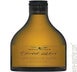 30th label thumbnail of Wolf Blass Gold Label Chardonnay