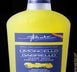 1st label thumbnail of Knight Gabriello Limoncello Liquore
