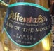 6th label thumbnail of Affentaler Winzergenossenschaft Riesling