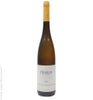 Domaine Eleni et Edouard Vocoret Chablis Le Bas de Chapelot, Burgundy, France label image