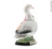 5th label thumbnail of Jim Beam 'Genuine Regal China' Kentucky Straight Bourbon Whiskey in Ceramic Decanter