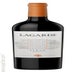 2nd label thumbnail of Lagarde Syrah