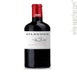 5th label thumbnail of Atlantico