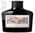 4th label thumbnail of HALL Wines 'Jack's Masterpiece' Cabernet Sauvignon