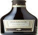 19th label thumbnail of Cantina di Negrar Amarone della Valpolicella Classico DOCG