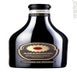 18th label thumbnail of Cantina di Negrar Amarone della Valpolicella Classico DOCG