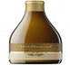 5th label thumbnail of Torres Waltraud Riesling