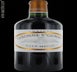 9th label thumbnail of Chateau Caronne Ste Gemme