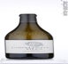 2nd label thumbnail of Constantia Glen Sauvignon Blanc