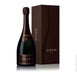 5th label thumbnail of Krug Vintage Brut