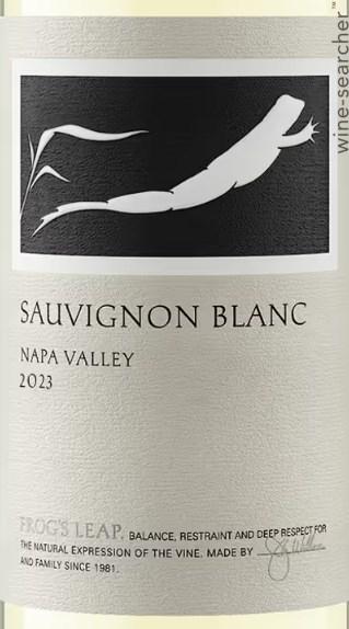 ワイン frog's leap 1998 merlot napa valley Frog's Leap Merlot | Total Wine & More
