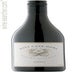4th label thumbnail of West Cape Howe Shiraz