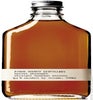 Kings County Distillery Barrel Strength Bourbon Whiskey, New York, USA label image