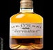 11th label thumbnail of Chateau Rieussec