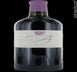 11th label thumbnail of Derenoncourt Vignerons Domaine de l'A Rouge