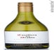 4th label thumbnail of Casillero del Diablo Reserva Chardonnay