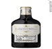 10th label thumbnail of Marques de Riscal Reserva