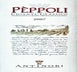 7th label thumbnail of Marchesi Antinori Peppoli