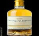 12th label thumbnail of Chateau de Fargues