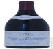 5th label thumbnail of Domaine Georges Noellat Les Beaux Monts