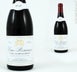 13th label thumbnail of Domaine Georges Noellat Les Beaux Monts
