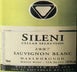 16th label thumbnail of Sileni Estates Cellar Selection Sauvignon Blanc