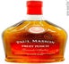 1st label thumbnail of Paul Masson Fruit Punch Grande Amber Brandy