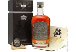 American Freedom Distillery Horse Soldier Pr Prices Stores Tasting Notes And Market Data