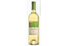 Donnafugata Ben Rye Passito Di Pantelleria Sicily Prices Stores Tasting Notes And Market Data