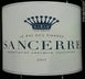 1st label thumbnail of Le Roi des Pierres Sancerre