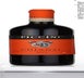 7th label thumbnail of Piccini Chianti DOCG
