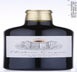 3rd label thumbnail of Chateau Greysac