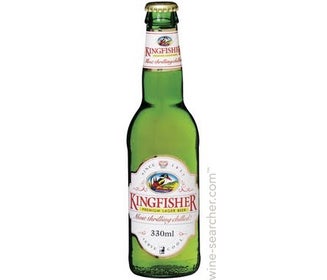 Kingfisher Premium Lager Beer Prices Stores Tasting Notes Market Data Kingfisher Premium Lager Beer Prices Stores Tasting Notes Market Data
