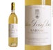 13th label thumbnail of Denis Dubourdieu Chateau Doisy-Daene