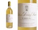13th label thumbnail of Denis Dubourdieu Chateau Doisy-Daene