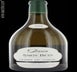 5th label thumbnail of Guilhem & Jean-Hugues Goisot Saint-Bris Corps de Garde Fie Gris