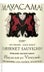 11th label thumbnail of Mayacamas Vineyards Cabernet Sauvignon