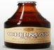 8th label thumbnail of Chimay Bieres Trappistes 'Cinq Cent' Tripel Ale Beer