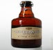 9th label thumbnail of Chimay Bieres Trappistes 'Cinq Cent' Tripel Ale Beer