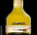 2nd label thumbnail of Wolf Blass Eaglehawk Chardonnay