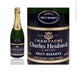 13th label thumbnail of Charles Heidsieck Brut Reserve