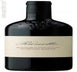 5th label thumbnail of Prunotto Barbaresco DOCG