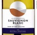 10th label thumbnail of Asda Extra Special New Zealand Sauvignon Blanc