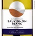 10th label thumbnail of Asda Extra Special New Zealand Sauvignon Blanc