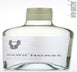 2nd label thumbnail of The Original Dark Horse Sauvignon Blanc